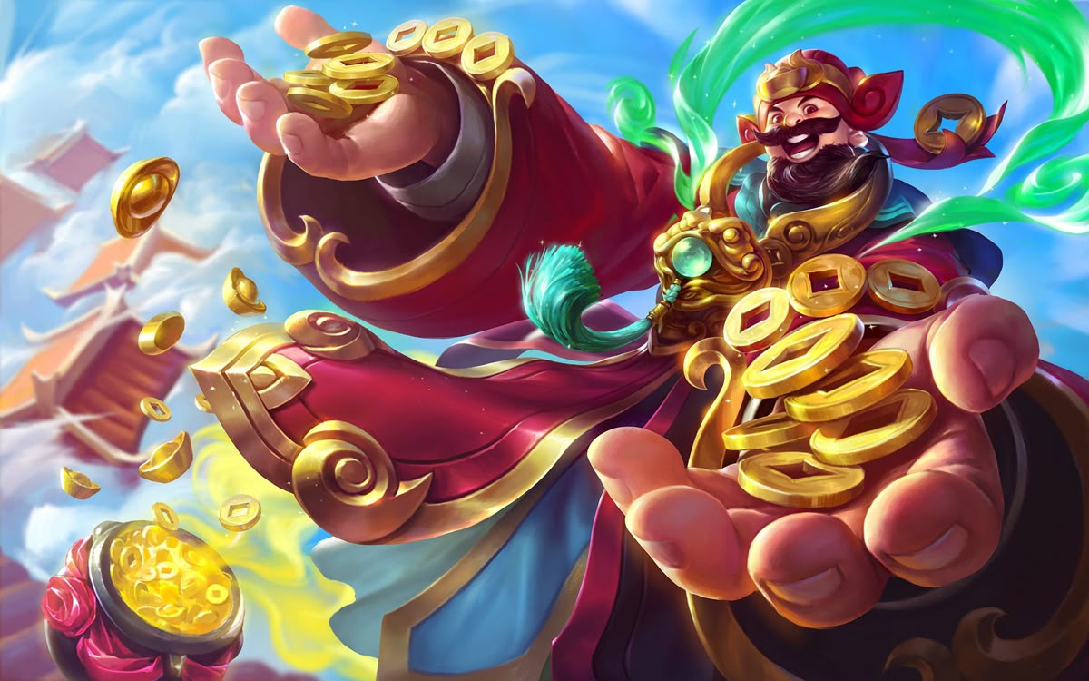 پاکستان میں Luck22 Game قانونی ہے۔