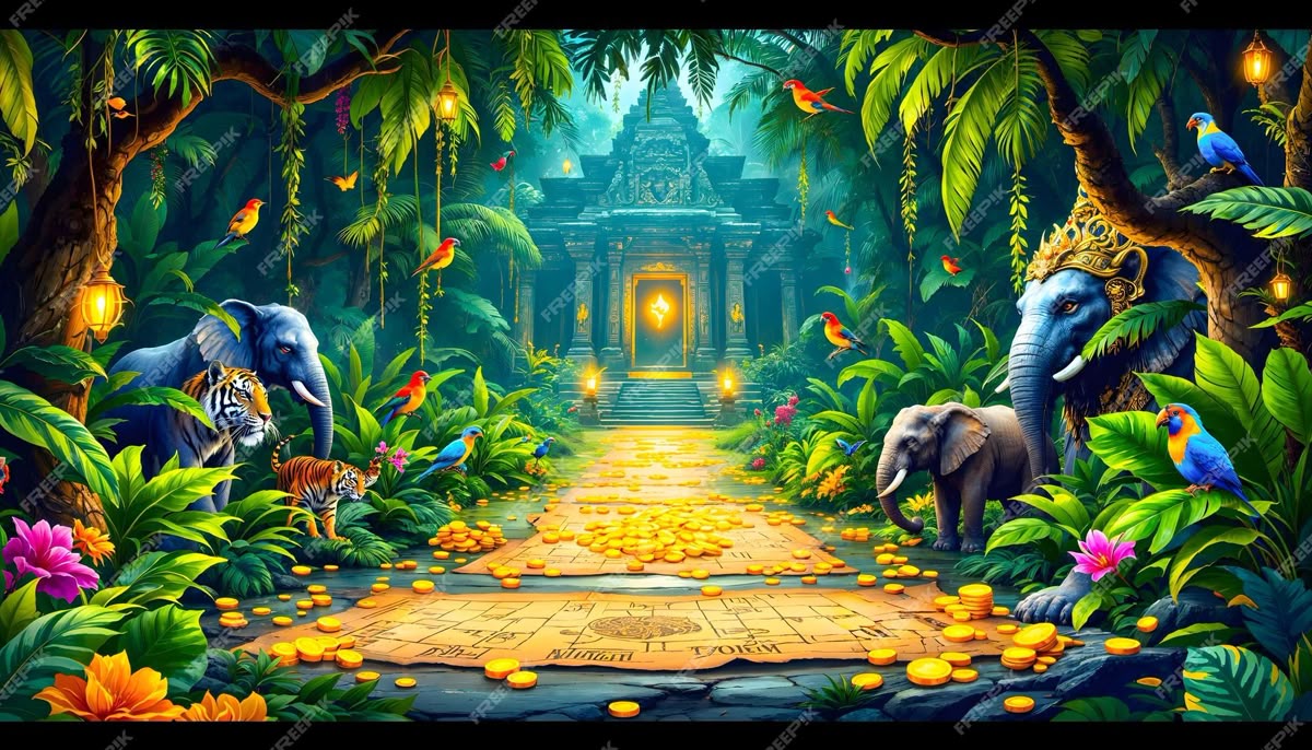 پاکستان میں Luck22 Game قانونی ہے۔