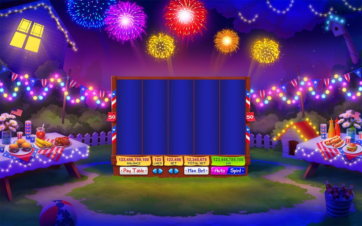 Luck22 Game پاکستان ریئل منی گیمز